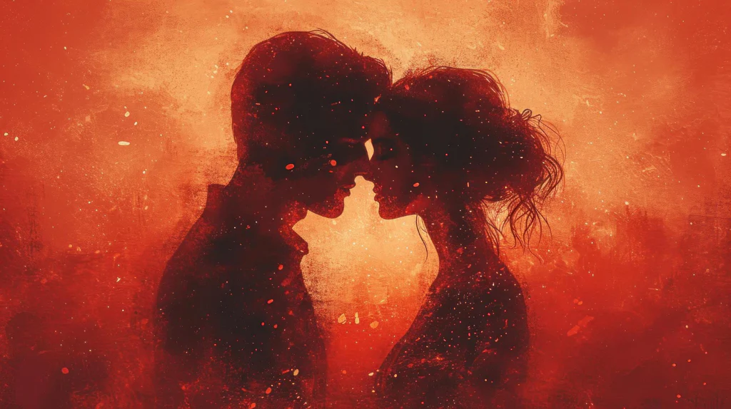 Romance